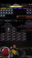 Did he get LUCKY or got robbed? Trying to get Astramentis, Headhunter and Dream in Path of Exile 2 👀