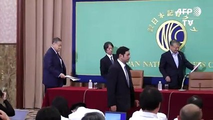 Jefe de los Juegos Olímpicos de Tokio 2020 defiende su costo