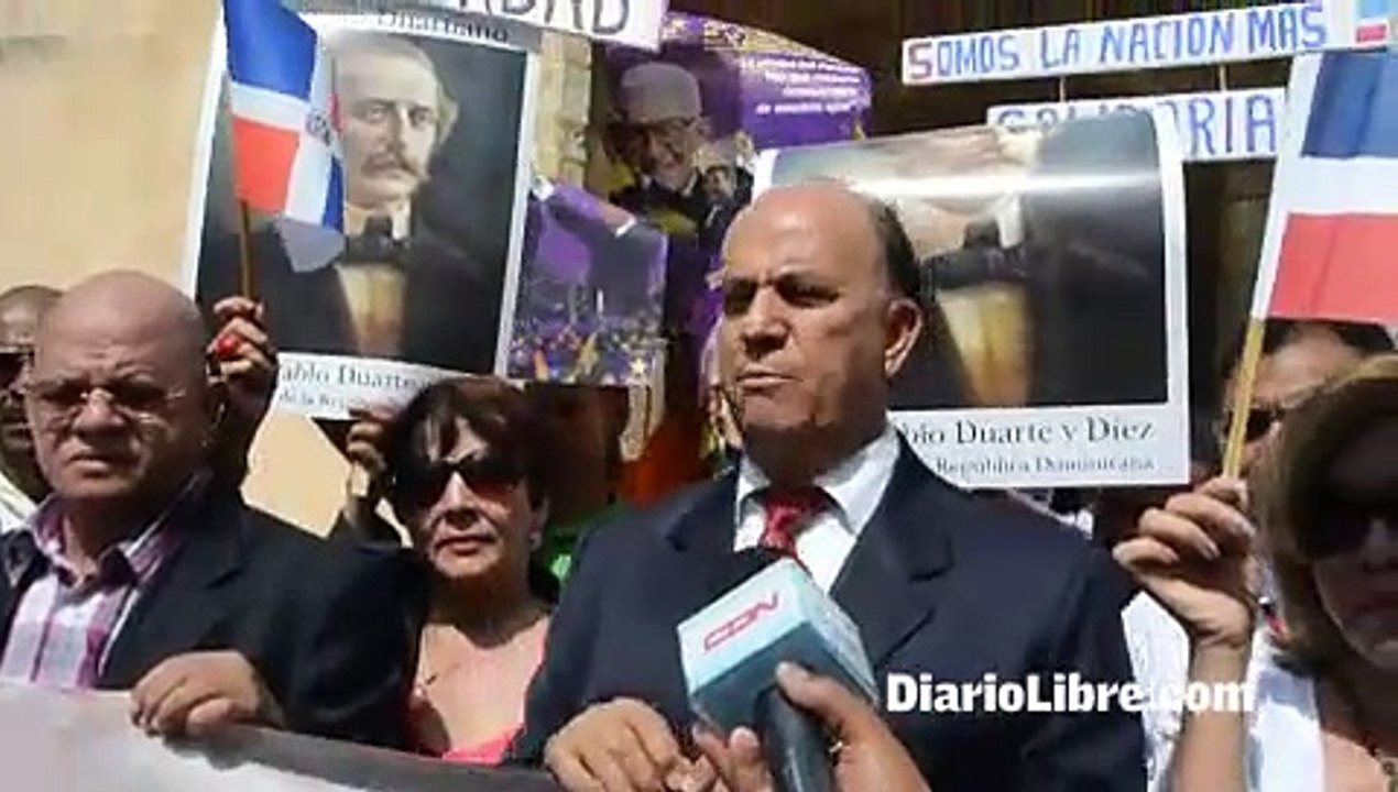 No a la injerencia extrangera.mp4