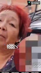 Mujeres de la Calle 🚶‍♀️