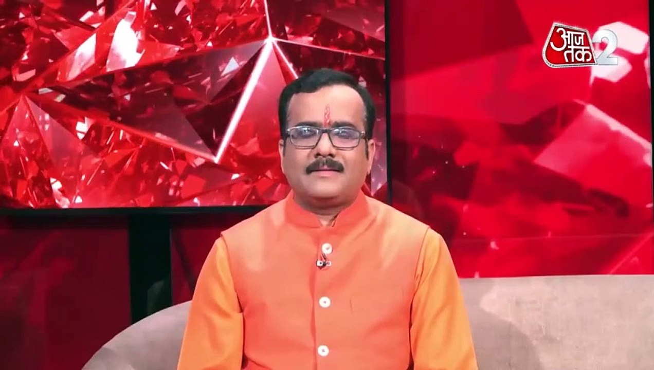 Astro Tips: यदि पति-पत्नी के रिश्तों में तनाव ब...