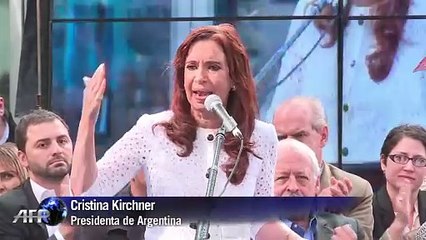 El hospital de las estatuas