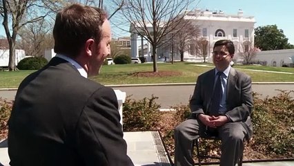 El Histórico Encuentro entre Obama y Castro 🇺🇸🇨🇺
