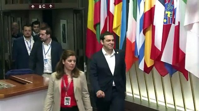 Grecia y acreedores se acercan a acuerdo