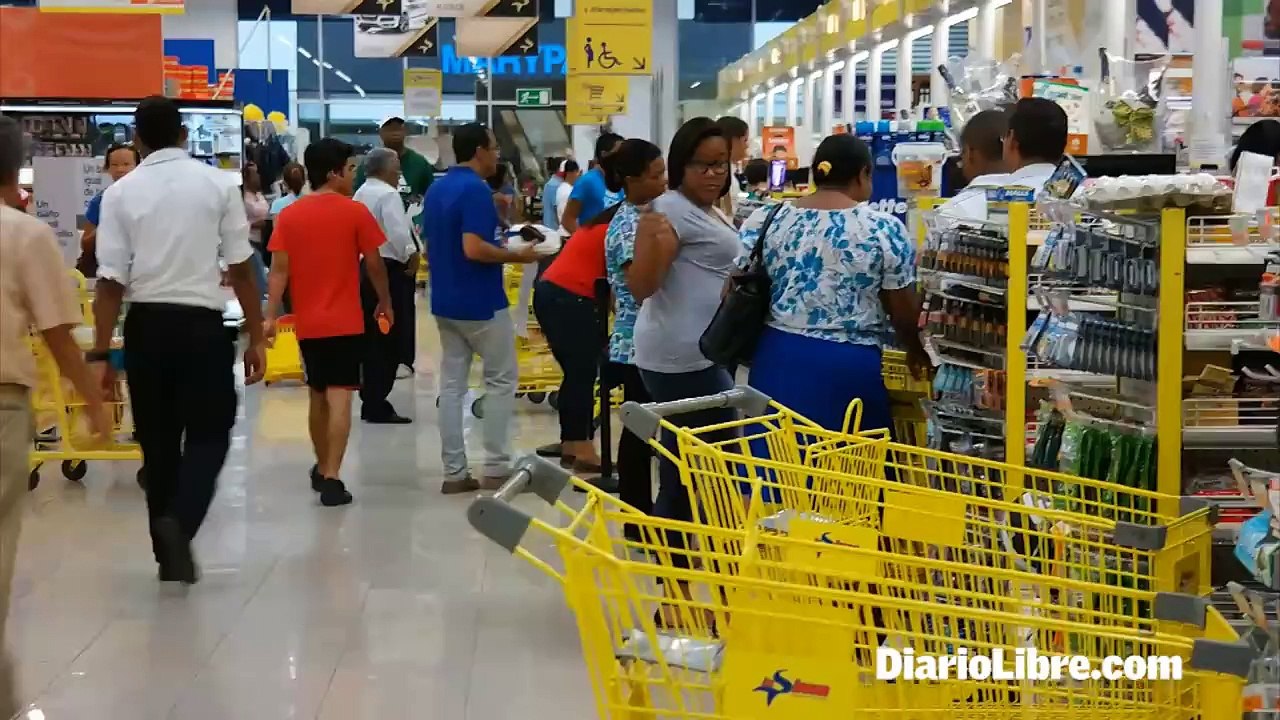 Dia de las Madres