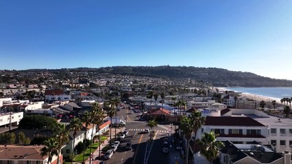 Can You Really Buy a House with Bitcoin? Here's What You Need to Know!