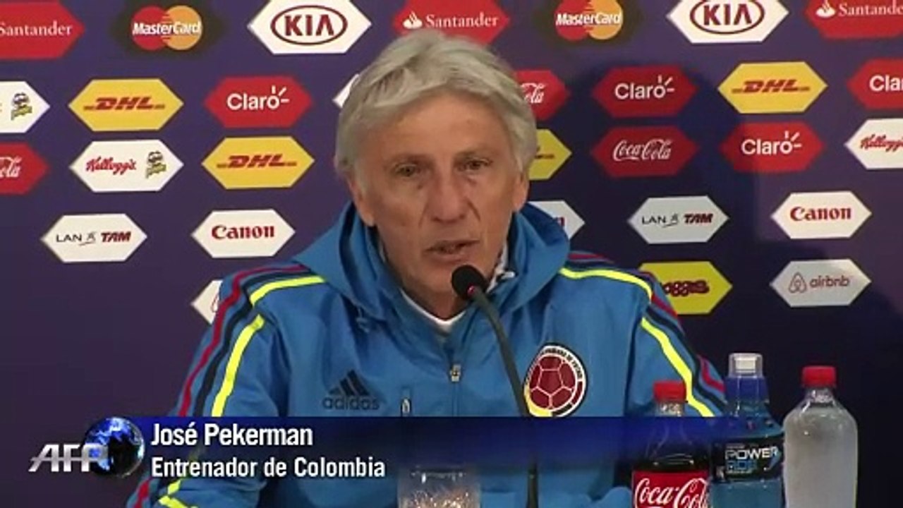 Muere el padre de Maradona