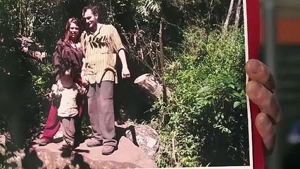 Piden justicia a Bolivia por pareja francesa asesinada