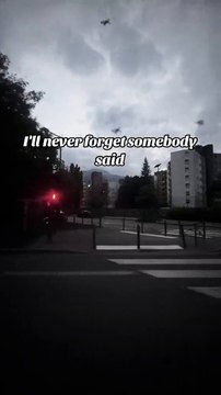 There is humility and there's being too humble #motivation #success #mindset #motivational #motivationalvideo