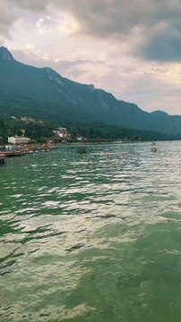 one of the biggest mistakes people generally make #motivation #motivacional #success #motivationalvideo #mindset