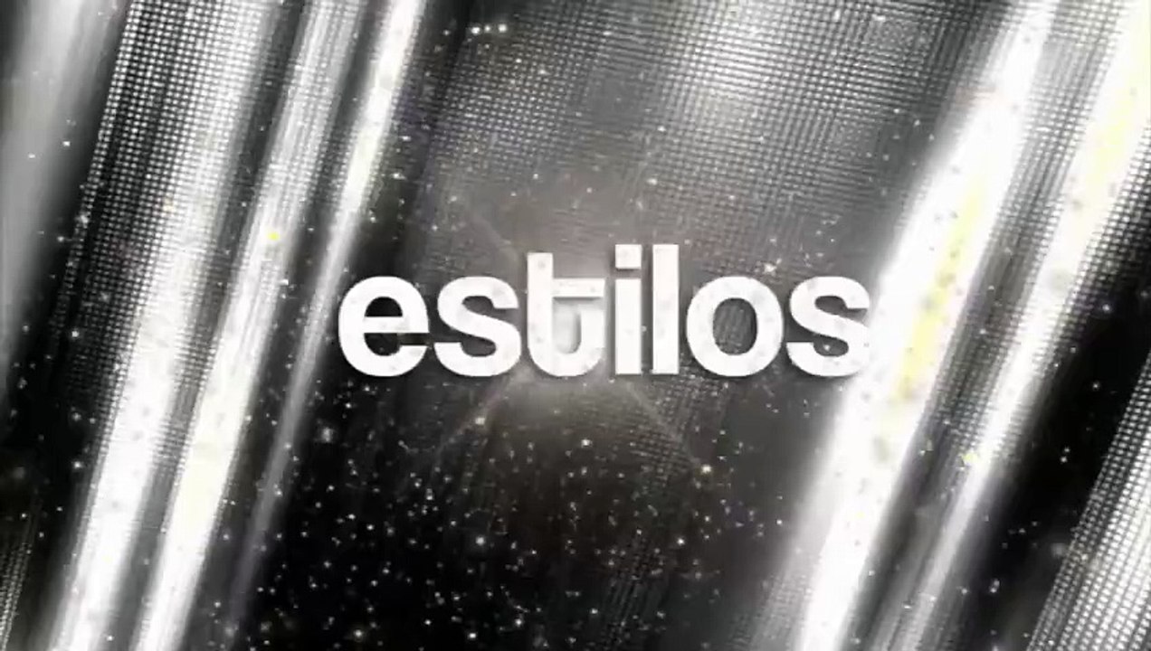 Natasha Abreu Estilos.f4v