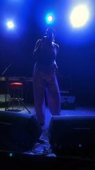 Frieda The Music Show In  PASS’SPORT FESTIVAL  #music #musicvideo #música #show #festival  (22)