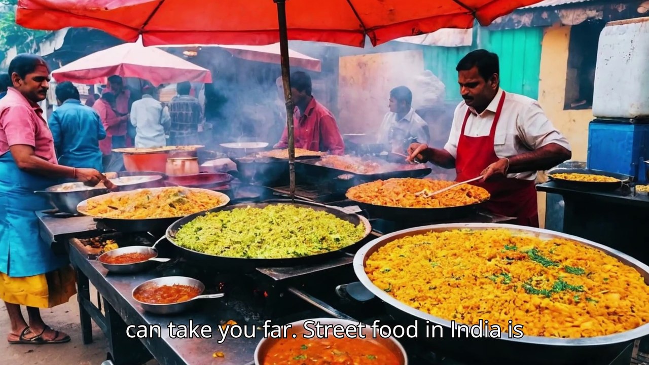 Top 10 Cheapest Countries to Visit in 2025 | Budget Travel Destinations