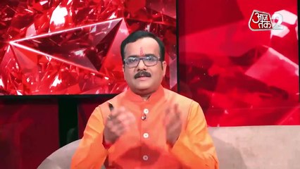 Libra horoscope Today: आज का तुला राशिफल 22 फरवरी: आपका सम्मान बढ़ेगा, जानें कैसा रहेगा दिन