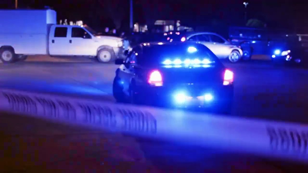 EEUU investiga ataque a muestra sobre Mahoma en Texas