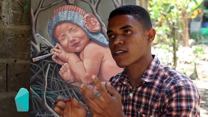 JHONATAN MARTES
