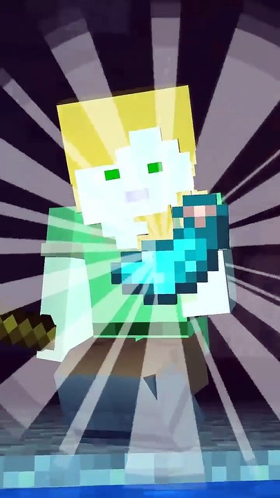 Minecraft 1.21.61 APK MediaFire Descargar Gratis Version 2025