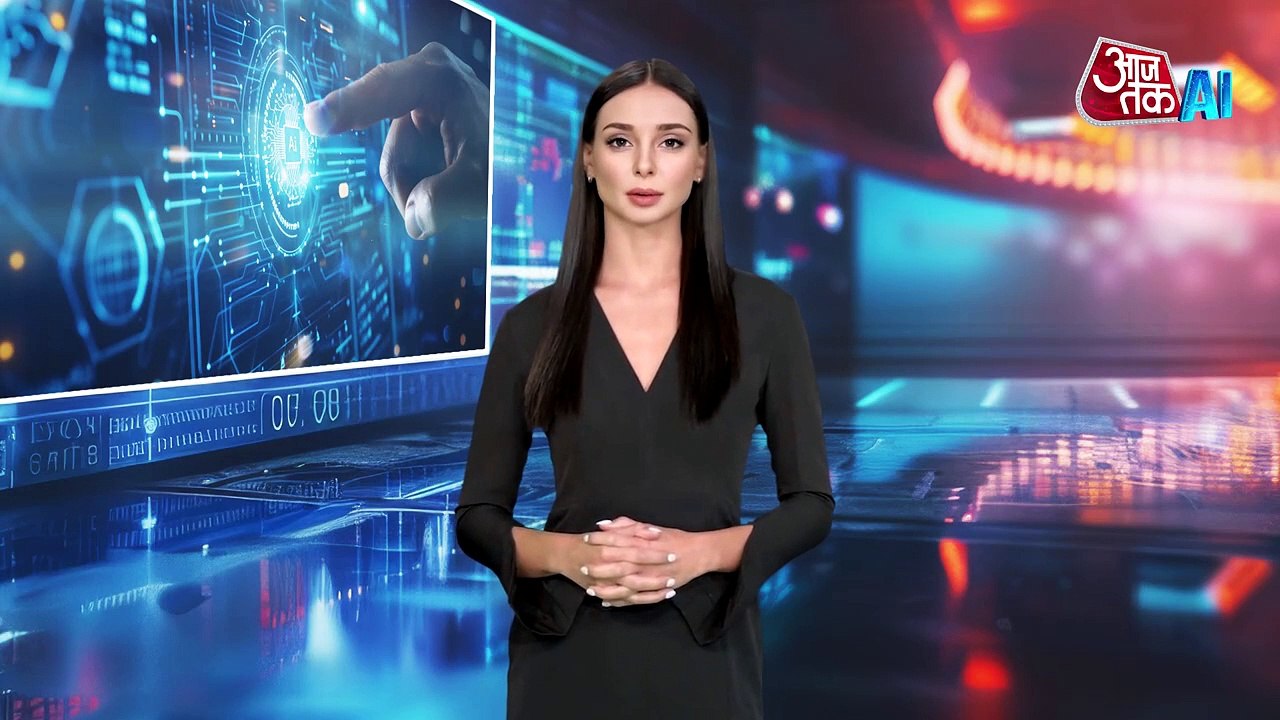 Gmail की ये ट्रिक्स बदल देंगी आपकी जिंदगी, जानें कैसे बढ़ेगी प्रोडक्टिविटी