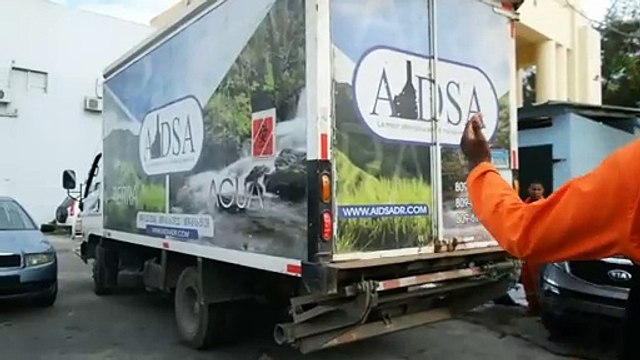 Desechos biomédicos