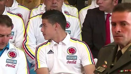 Santos espera justicia en caso FIFA