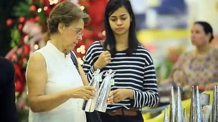 ¿Qué estás dispuesto a hacer por lograr la mejor oferta?