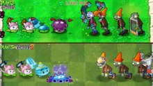 GAME PVZ FUSION P33