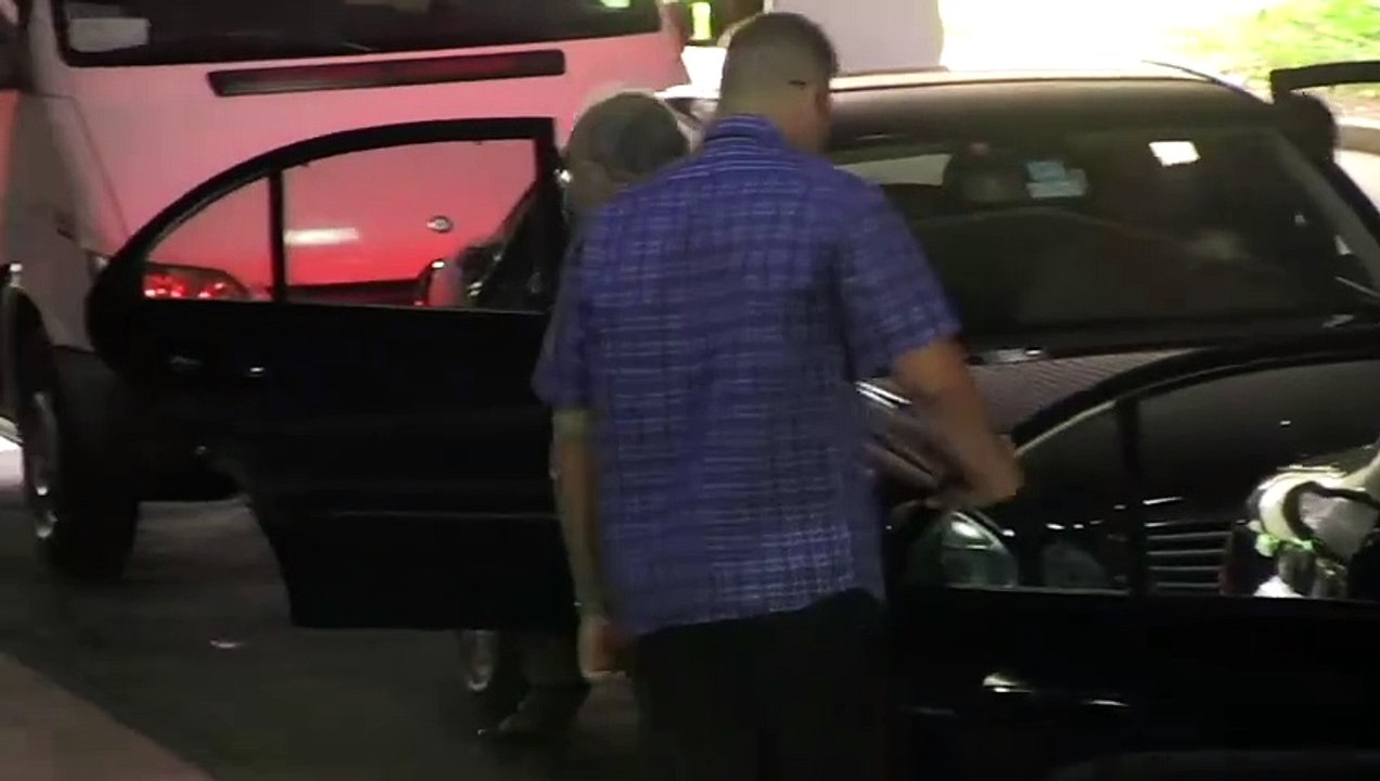 Colombia y FARC reanudan diálogos de paz