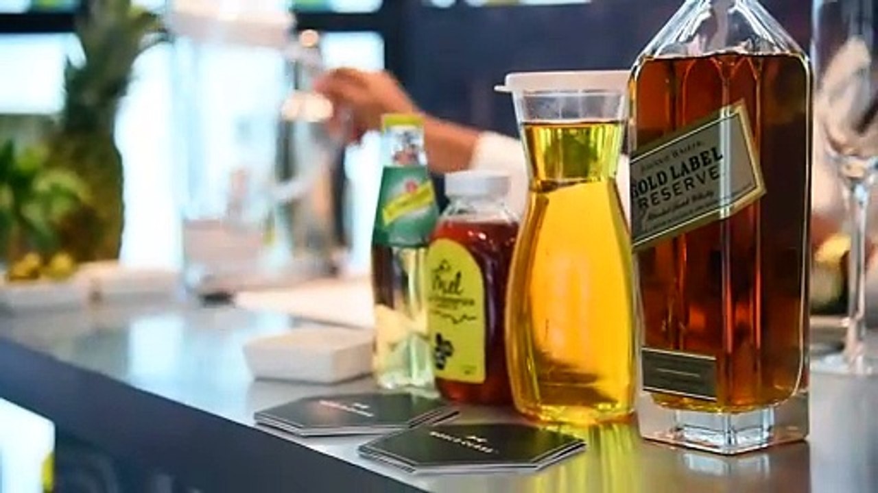Tragos