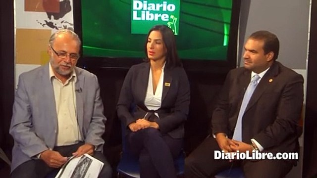 Entrevista a ejecutivos de Cuna Mutual