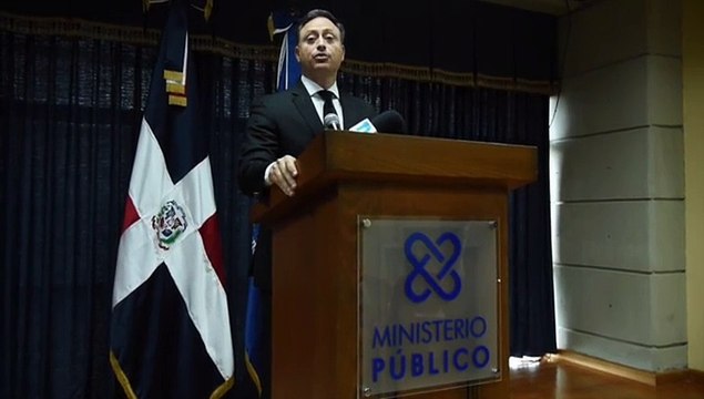 Ministerio Público ofrece declaraciones tras escándalo de Odebrecht.mov