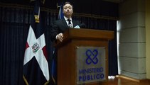Ministerio Público ofrece declaraciones tras escándalo de Odebrecht.mov