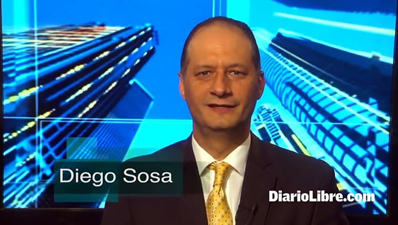 ECONOMIA PERSONAL_EL DINERO Y LOS NINOS.f4v