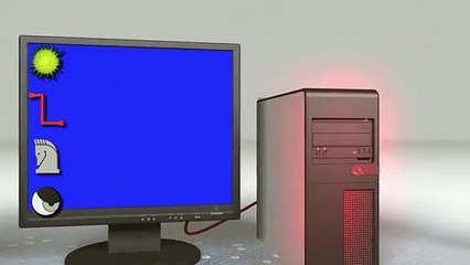 Las herramientas de los hackers