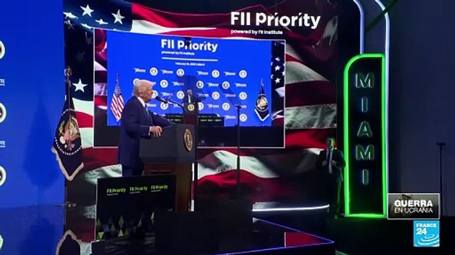 Con o sin el apoyo de Washington, los soldados ucranianos aseguran que seguirán luchando