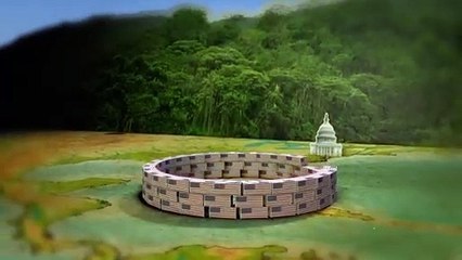 El acercamiento EEUU-Cuba