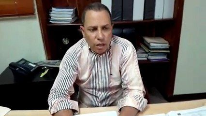 Ing. Garibaldi Bautista