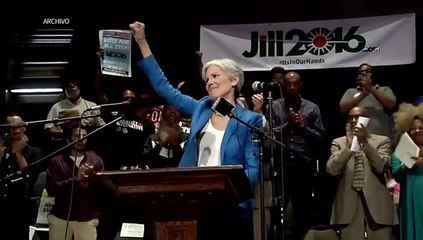 Wisconsin podría recontar votos, sistema electoral cuestionado