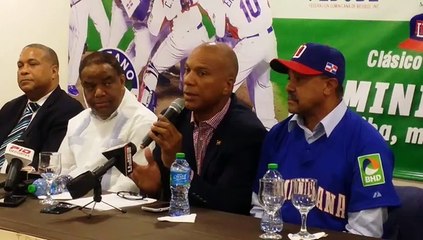 Rueda de prensa Clásico Mundial de Bíesbol, presentación de Tony Peña_20161220_125834 (1).mp4