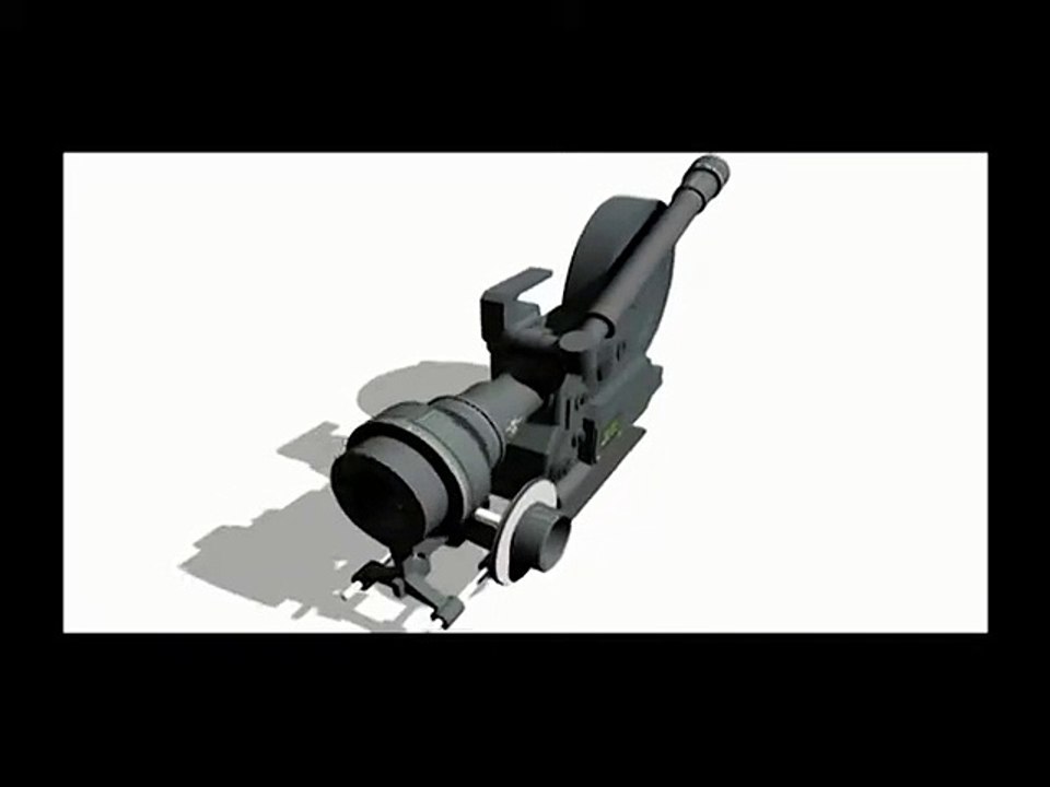 ProcinalIntro
