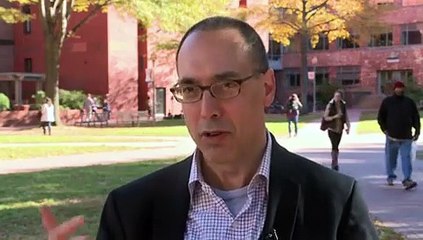 Experto cree que Trump será diferente al que fue en campaña