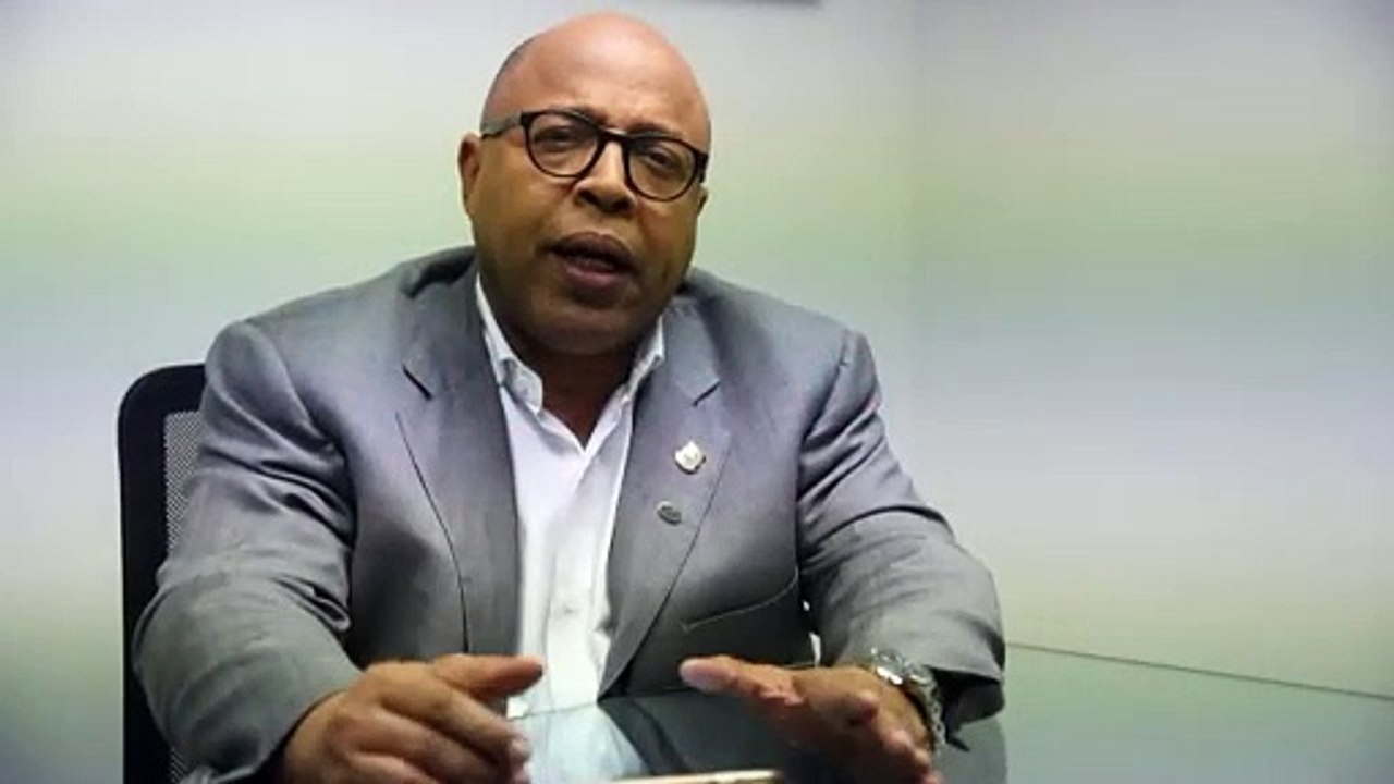 Alfredo Pacheco