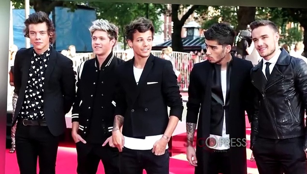 Zayn Malik, ex One Direction confiesa que sufrió desórdenes alimenticios