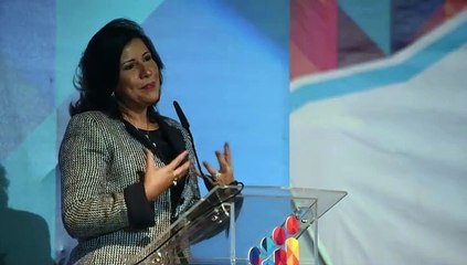 Declaraciones Margarita Cedeño