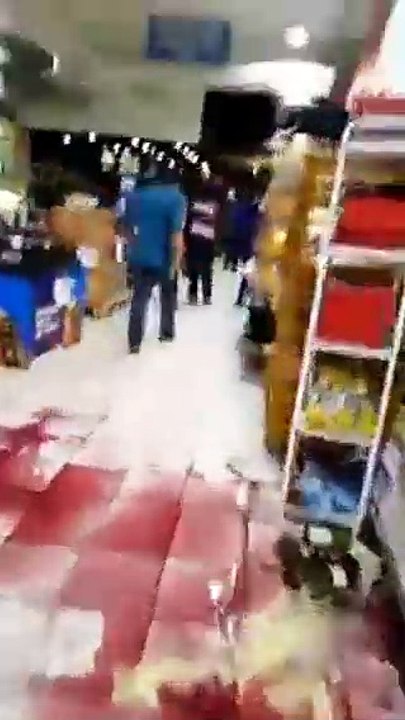20161226-01.mp4