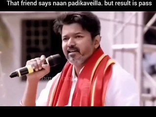 Tag that friend... #exammemes#exam #examstress #examseason #examalaparaigal#exams #examtime #examresults