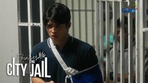 Prinsesa ng City Jail: Weekly Marathon | February 17 - February 21, 2025