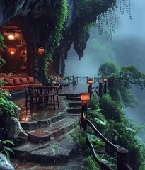 ScreenRecording_02-22-2025 02-31-56_1