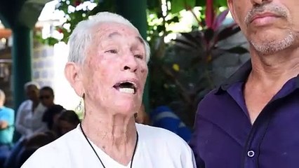 Madre de taxista asesinado pide justicia