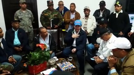 Aguaceros en Puerto Plata