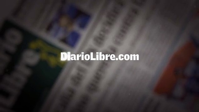 Reunion de Cancilleres - Comunidad de Estados Latinoamericanos y del Caribe CELAC